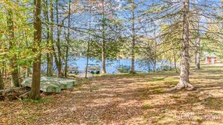 4829 Carpenter Road, Florence T-wi, WI 54121