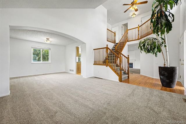 2002 W 135th Place, Denver, CO 80234
