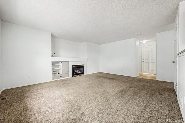 2002 W 135th Place, Denver, CO 80234