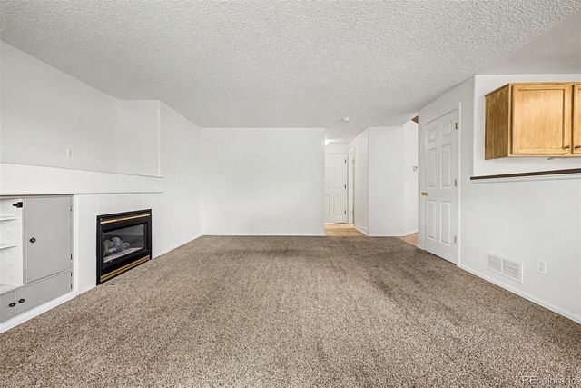 2002 W 135th Place, Denver, CO 80234