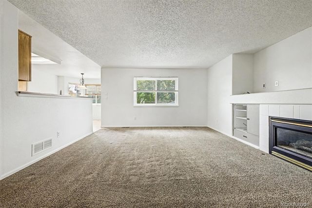 2002 W 135th Place, Denver, CO 80234