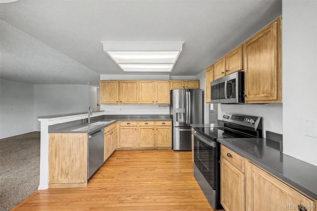 2002 W 135th Place, Denver, CO 80234