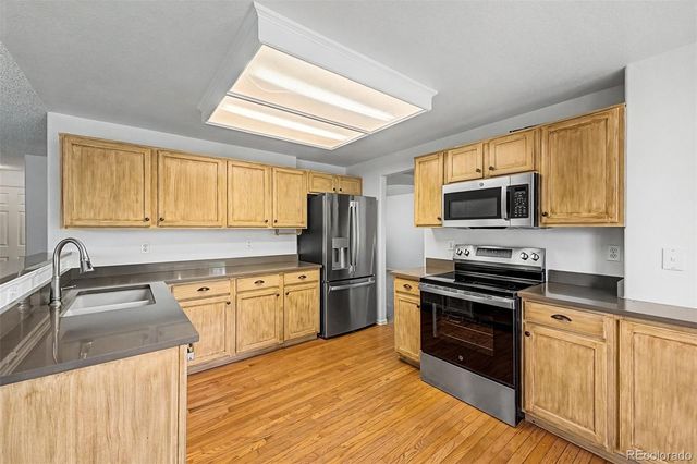 2002 W 135th Place, Denver, CO 80234