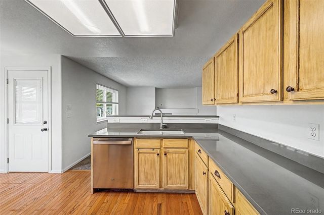 2002 W 135th Place, Denver, CO 80234