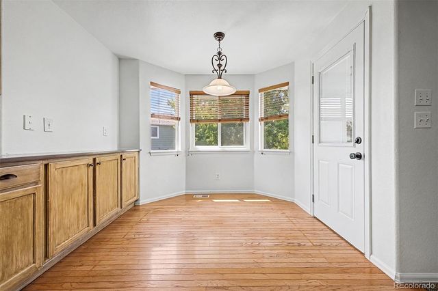 2002 W 135th Place, Denver, CO 80234