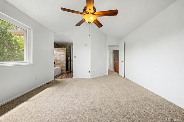 2002 W 135th Place, Denver, CO 80234