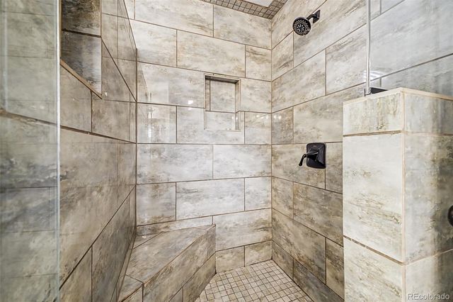 2002 W 135th Place, Denver, CO 80234