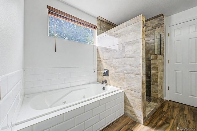 2002 W 135th Place, Denver, CO 80234