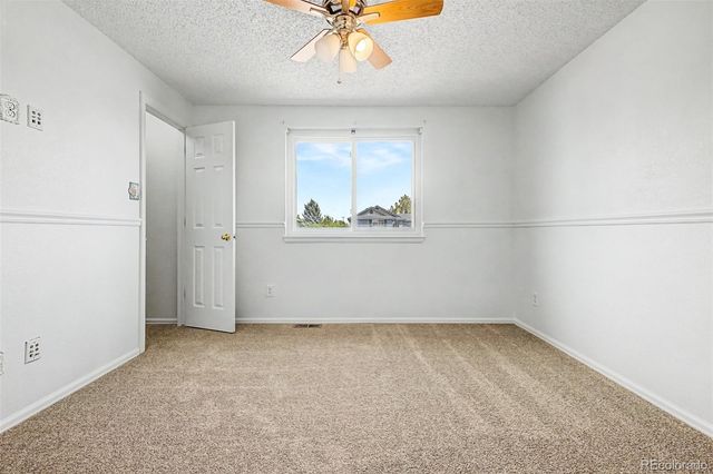 2002 W 135th Place, Denver, CO 80234