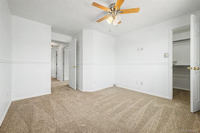 2002 W 135th Place, Denver, CO 80234