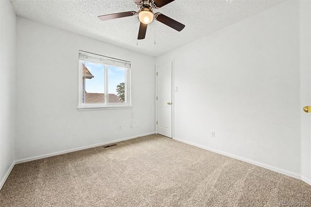 2002 W 135th Place, Denver, CO 80234