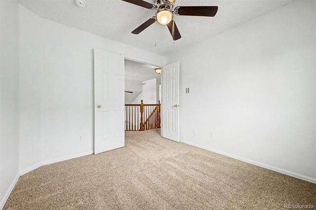 2002 W 135th Place, Denver, CO 80234