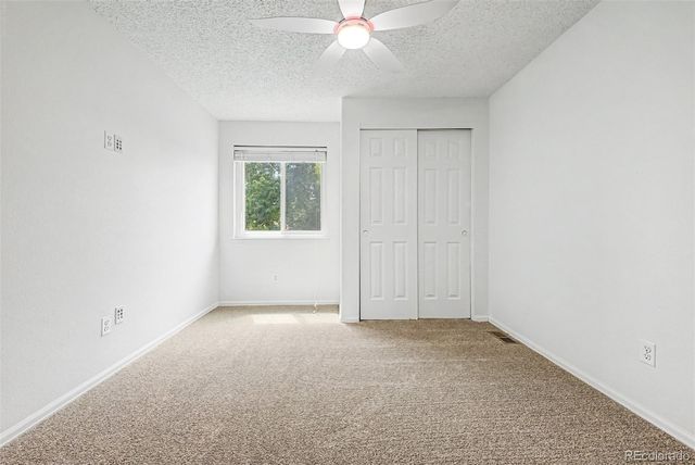 2002 W 135th Place, Denver, CO 80234