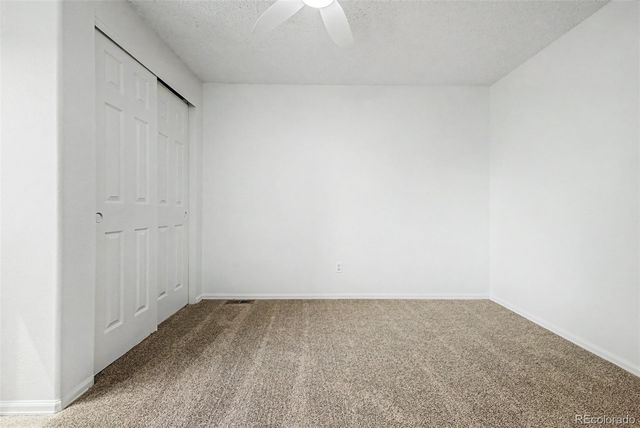 2002 W 135th Place, Denver, CO 80234