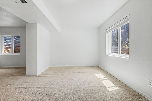 2002 W 135th Place, Denver, CO 80234