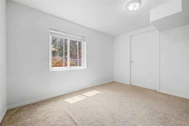 2002 W 135th Place, Denver, CO 80234