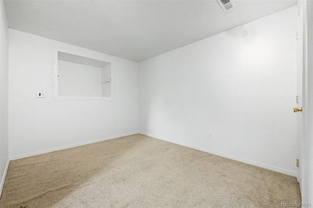 2002 W 135th Place, Denver, CO 80234