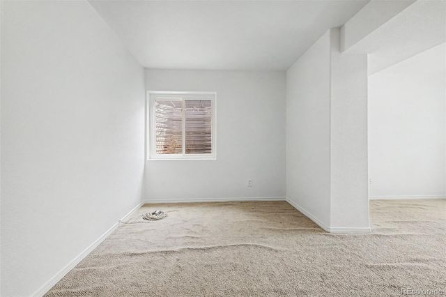 2002 W 135th Place, Denver, CO 80234