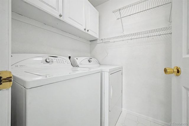 2002 W 135th Place, Denver, CO 80234