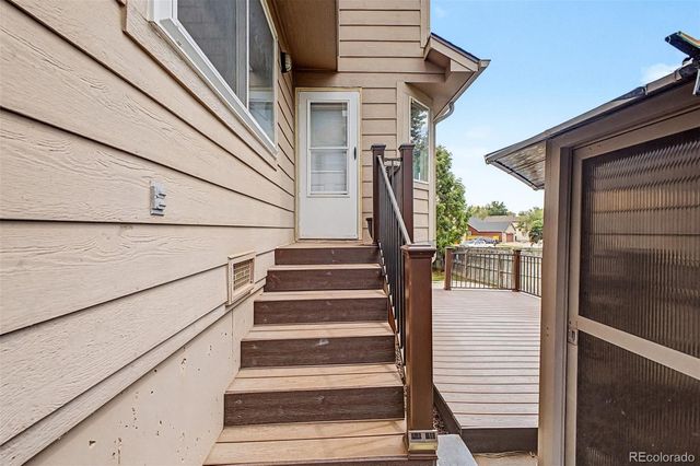 2002 W 135th Place, Denver, CO 80234