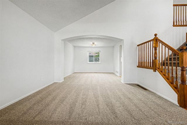 2002 W 135th Place, Denver, CO 80234