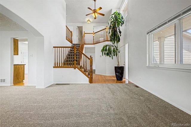 2002 W 135th Place, Denver, CO 80234