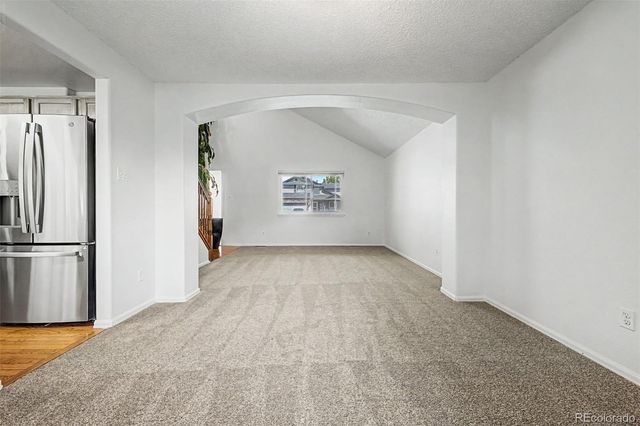 2002 W 135th Place, Denver, CO 80234