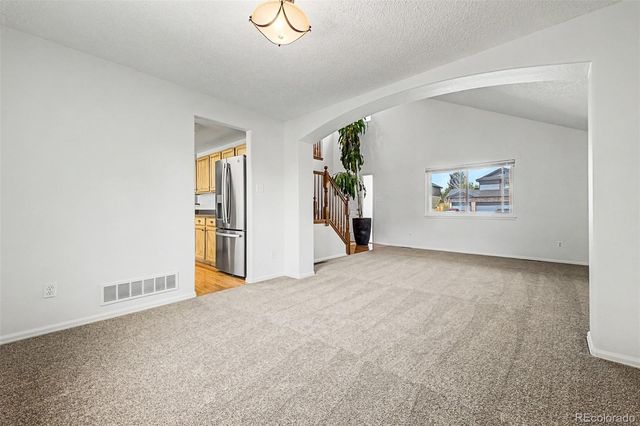 2002 W 135th Place, Denver, CO 80234