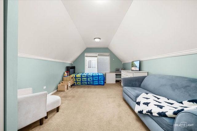 2455 Montclair Lane, Montgomery, IL 60538