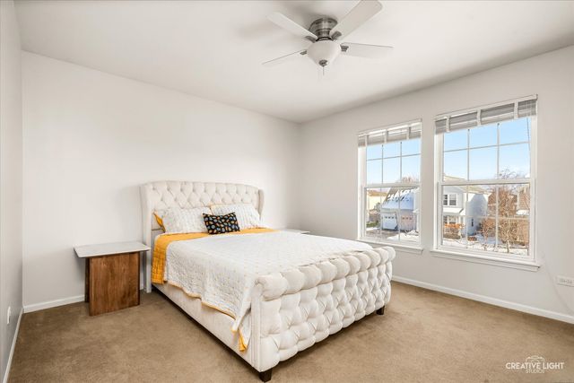 2455 Montclair Lane, Montgomery, IL 60538