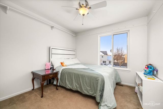 2455 Montclair Lane, Montgomery, IL 60538