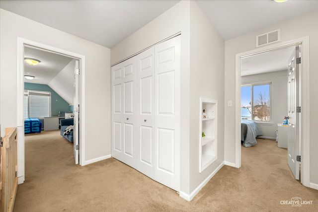 2455 Montclair Lane, Montgomery, IL 60538