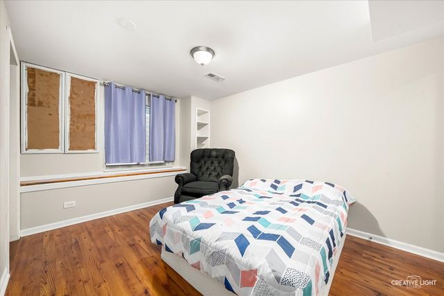 2455 Montclair Lane, Montgomery, IL 60538