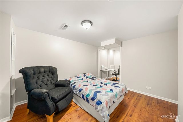 2455 Montclair Lane, Montgomery, IL 60538