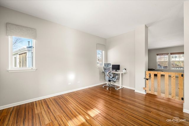 2455 Montclair Lane, Montgomery, IL 60538