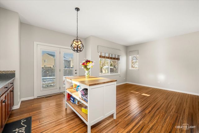 2455 Montclair Lane, Montgomery, IL 60538