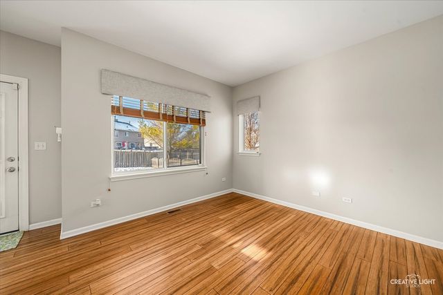 2455 Montclair Lane, Montgomery, IL 60538