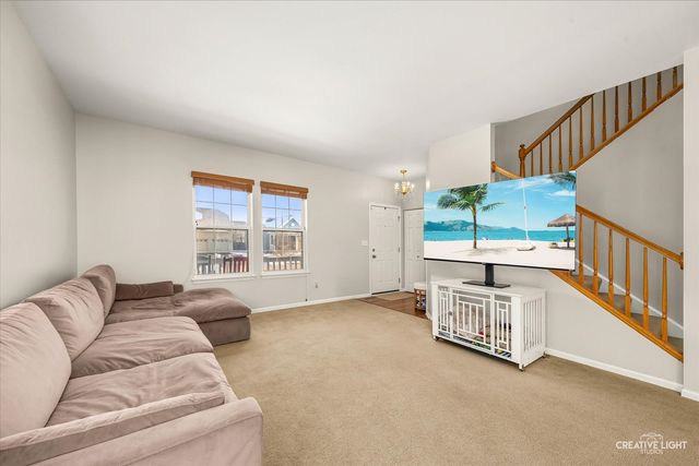 2455 Montclair Lane, Montgomery, IL 60538