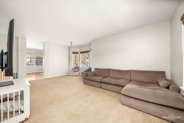 2455 Montclair Lane, Montgomery, IL 60538