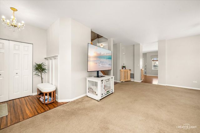 2455 Montclair Lane, Montgomery, IL 60538