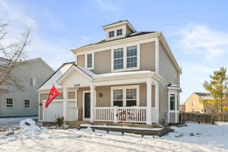 2455 Montclair Lane, Montgomery, IL 60538