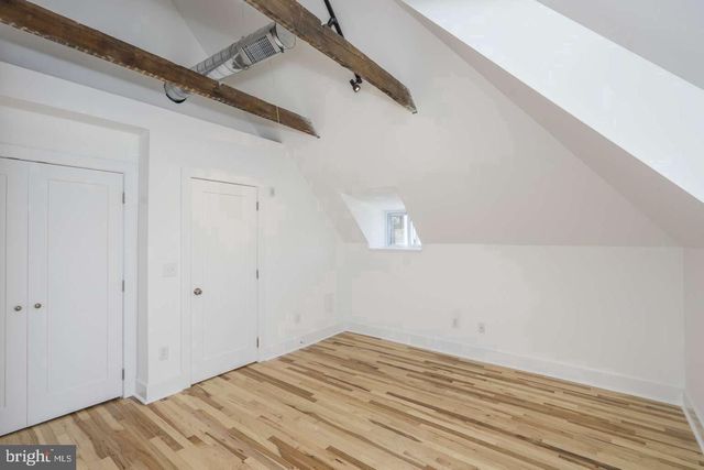 4815 CHESTER AVE, Philadelphia, PA 19143