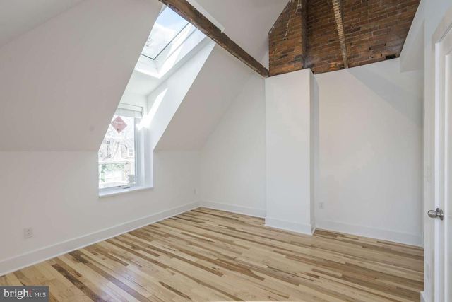 4815 CHESTER AVE, Philadelphia, PA 19143