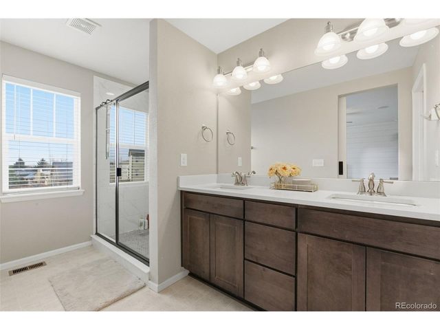 693 Blue Teal Dr, Castle Rock, CO 80104