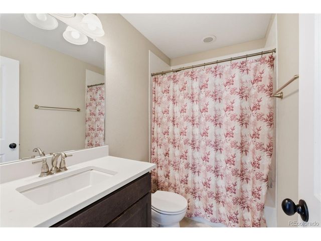 693 Blue Teal Dr, Castle Rock, CO 80104