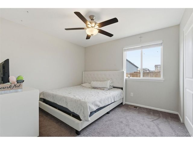 693 Blue Teal Dr, Castle Rock, CO 80104