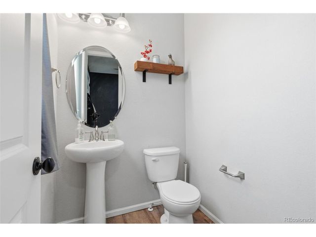 693 Blue Teal Dr, Castle Rock, CO 80104