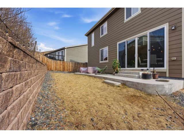 693 Blue Teal Dr, Castle Rock, CO 80104