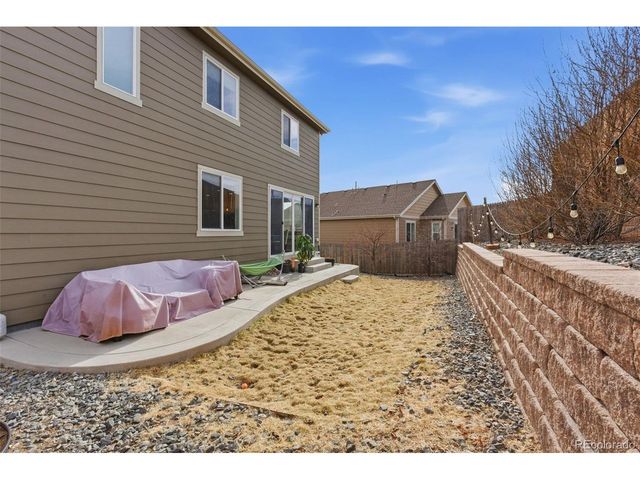 693 Blue Teal Dr, Castle Rock, CO 80104