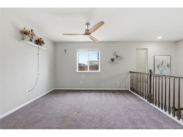 693 Blue Teal Dr, Castle Rock, CO 80104